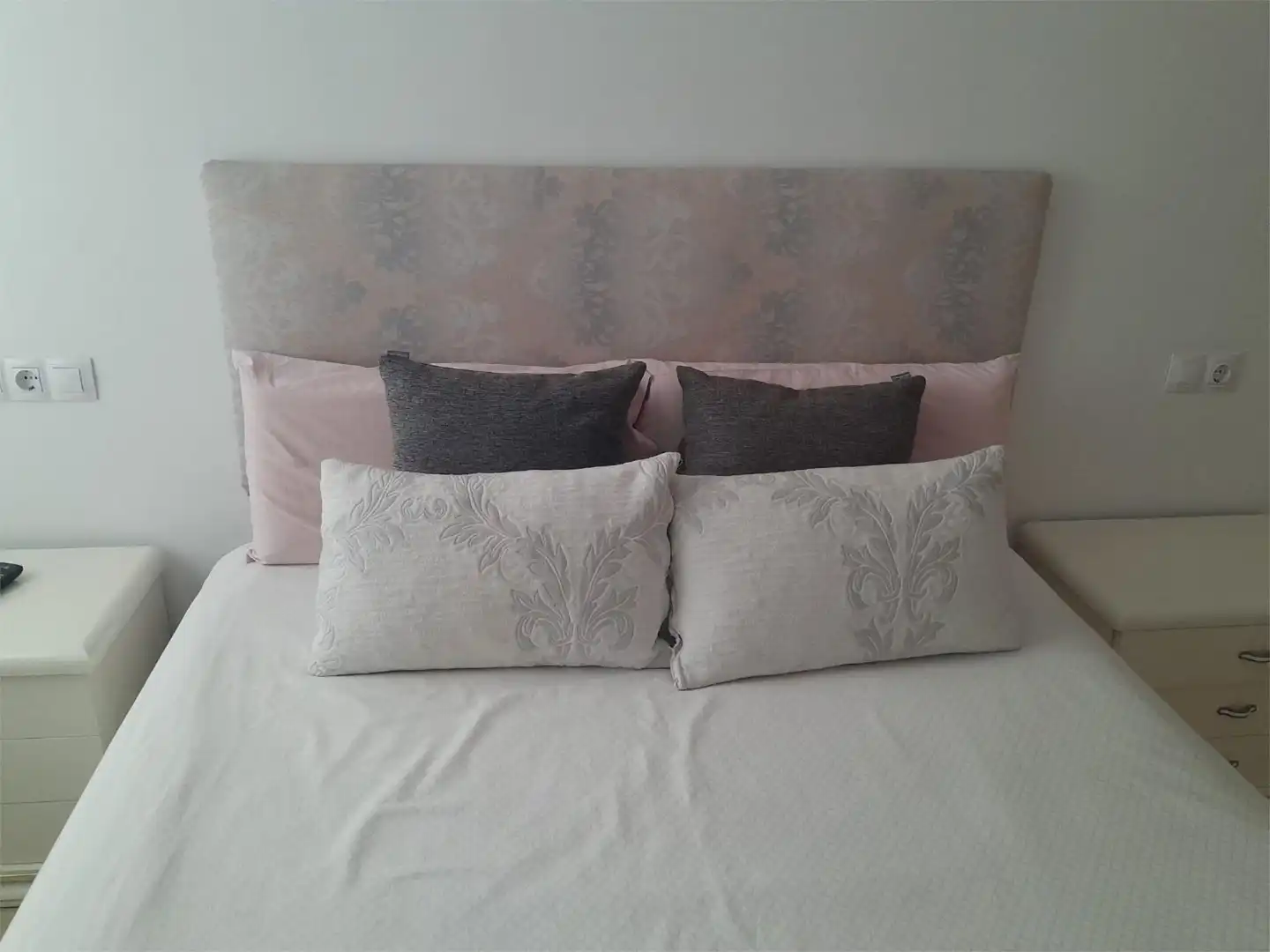 Habitación de Piso en venta en Soneja con Terraza