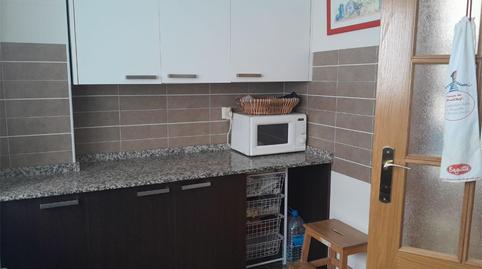 Flat for sale in Calle Río Palancia, 17, Soneja, Castellón - image 3 Photo 3 of Flat for sale in Calle Río Palancia, 17, Soneja, Castellón