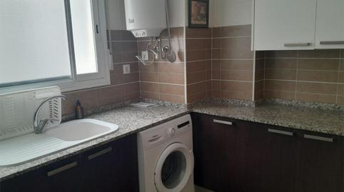 Flat for sale in Calle Río Palancia, 17, Soneja, Castellón - image 2 Photo 2 of Flat for sale in Calle Río Palancia, 17, Soneja, Castellón