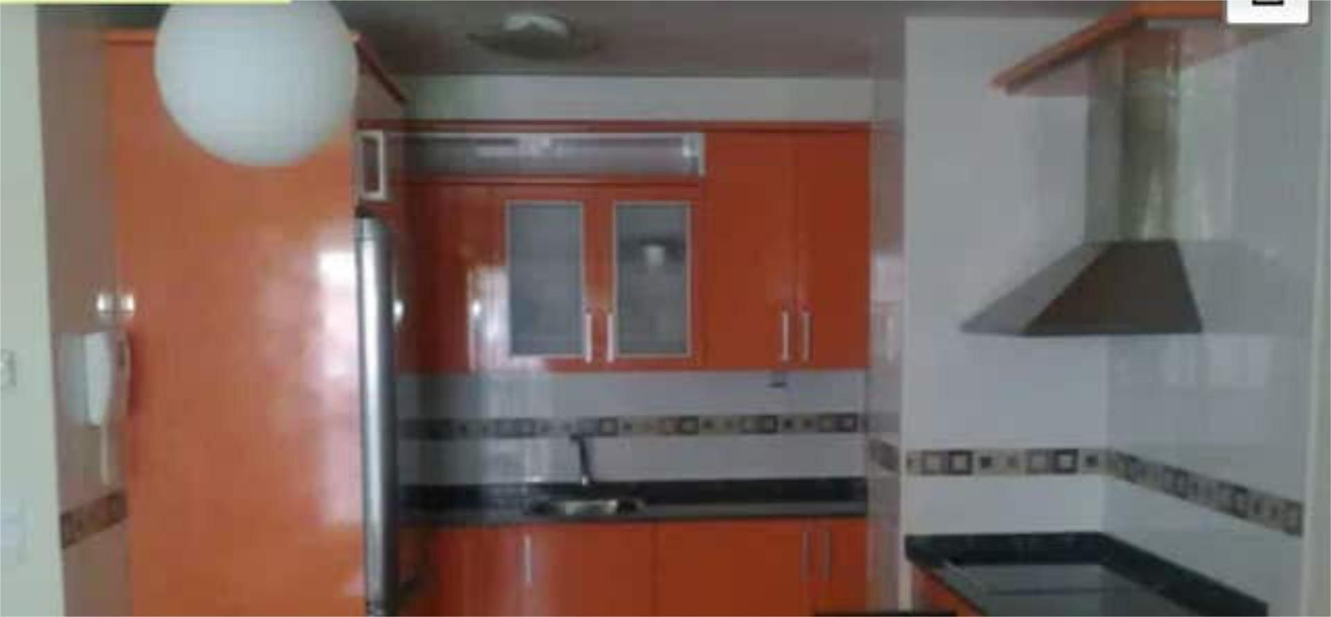 Apartment for rent in Centro