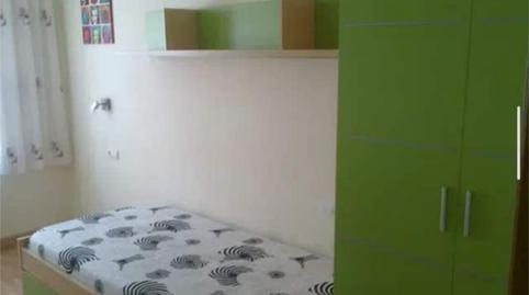 Photo 2 of Apartment for rent in Centro, Ponferrada