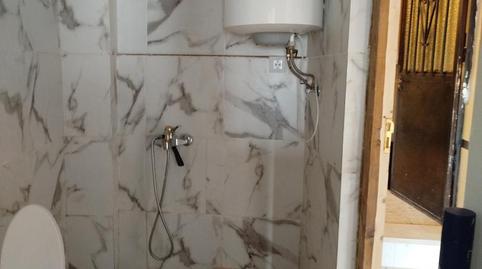 Foto 2 de Planta baja en venta en Calle Juan de Toro, 16, Almargen, Málaga