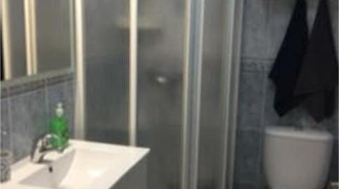 Foto 3 de Apartamento de alquiler en Montemar, Torremolinos