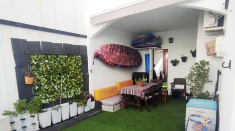 Foto 2 de Casa adosada en venda a Calle Mujeres Libres, 4, Casines, Puerto Real