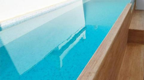 Foto 5 de Casa adosada en venda a Calle Mujeres Libres, 4, Casines, Puerto Real