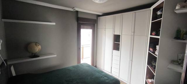 Piso en Venta en Calle Juntas Generales, 46 en Bagatza - San Vicente