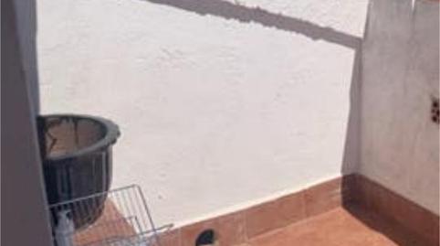 Foto 2 de Estudio de alquiler en L'Albir, L'Alfàs del Pi