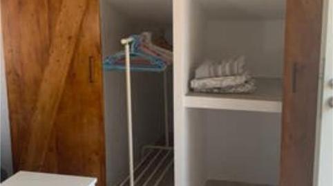 Foto 4 de Estudio de alquiler en L'Albir, L'Alfàs del Pi