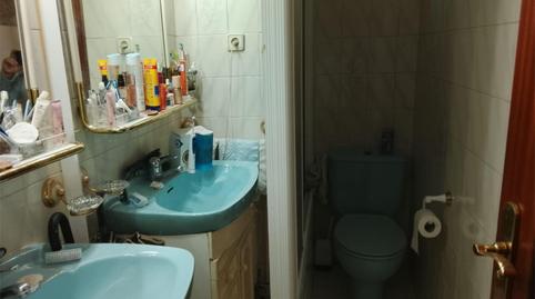 Foto 5 de Pis en venda a Kexaako Gazteluaren Kalea, 38, Ariznabarra, Vitoria - Gasteiz