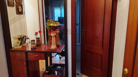 Foto 3 de Pis en venda a Kexaako Gazteluaren Kalea, 38, Ariznabarra, Vitoria - Gasteiz