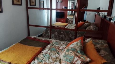 Foto 4 de Pis en venda a Kexaako Gazteluaren Kalea, 38, Ariznabarra, Vitoria - Gasteiz