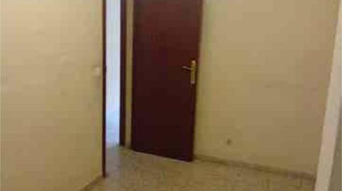 Photo 3 of Flat for sale in La Oliva,  Sevilla Capital