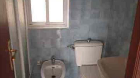 Photo 4 of Flat for sale in La Oliva,  Sevilla Capital