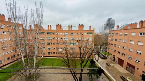 Photo 2 of Flat for sale in Calle de Antonio López, 153, Almendrales,  Madrid Capital