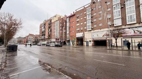 Photo 3 of Flat for sale in Calle de Antonio López, 153, Almendrales,  Madrid Capital