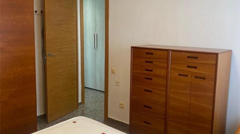 Foto 5 de Pis de lloguer a Carrer de Salvador Tormo, 38, Sant Josep - Zona Hospital, Ontinyent