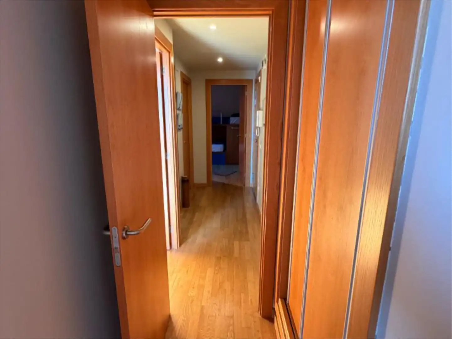 Flat for sale in Carrer de L'arxiu de Simancas, 72, Platges Flat for sale in La Ràpita with Air Conditioner, Terrace and Swimming Pool