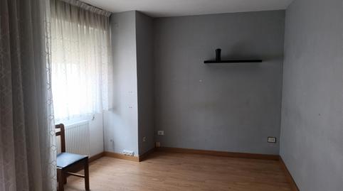 Foto 2 de Dúplex en venda a Calle Cueva Santa, 16, Navajas, Castellón