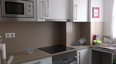 Foto 4 de Dúplex en venda a Calle Cueva Santa, 16, Navajas, Castellón