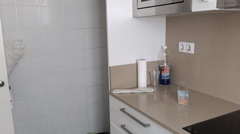 Foto 5 de Dúplex en venda a Calle Cueva Santa, 16, Navajas, Castellón