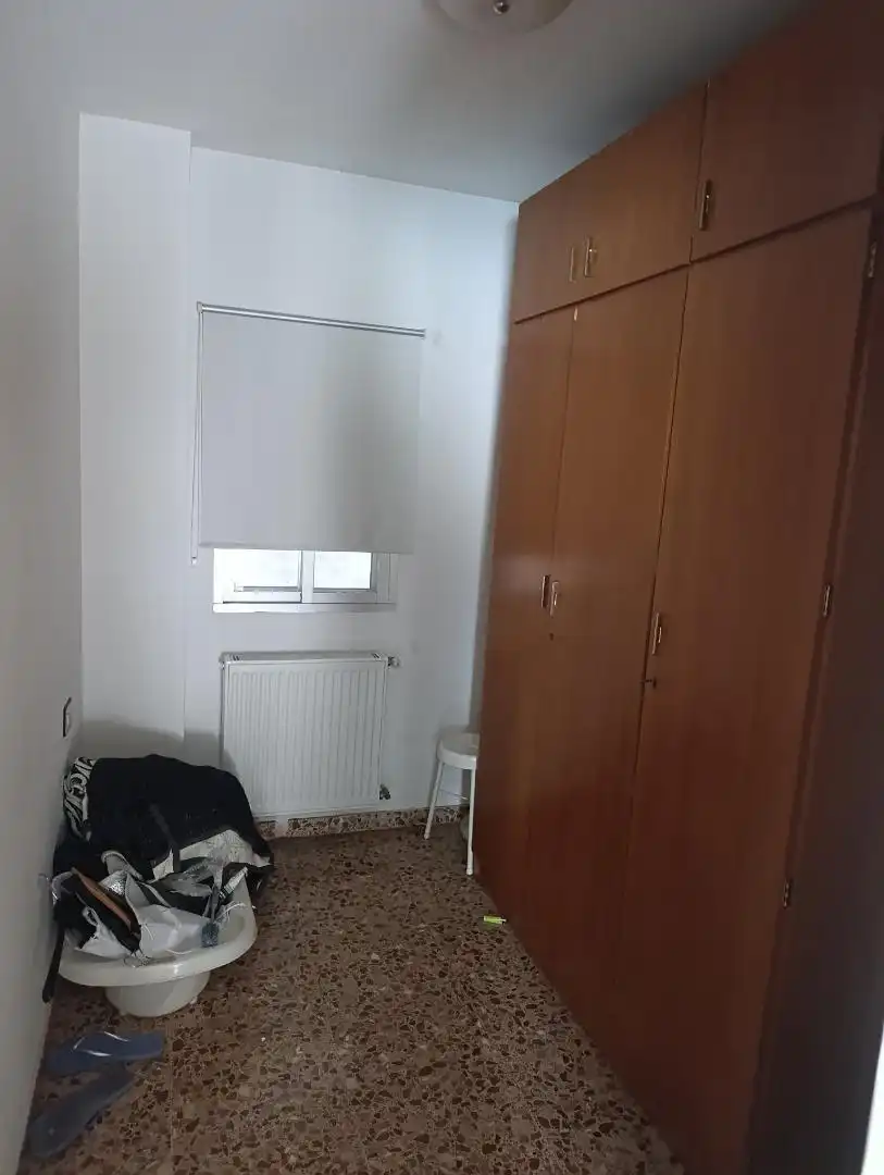 Dormitori de Dúplex en venda en Navajas amb Aire condicionat, Calefacció i Parquet