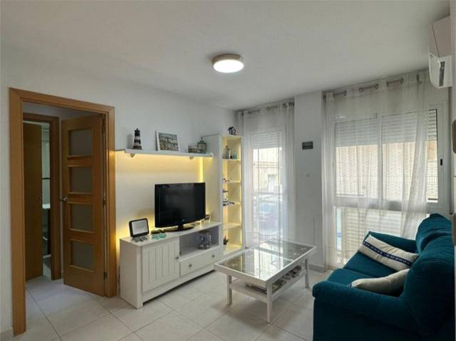 Piso en Venta en Avinguda Catalunya