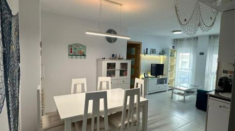 Foto 4 de Pis en venda a Avinguda Catalunya, La Ràpita