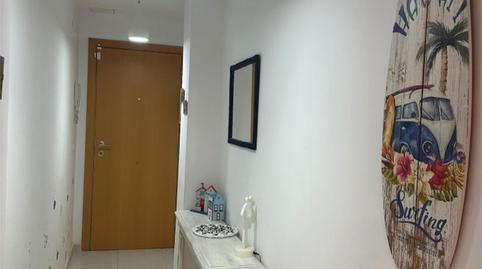 Foto 3 de Pis en venda a Avinguda Catalunya, La Ràpita