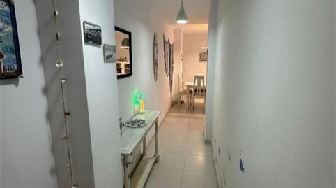 Foto 2 de Pis en venda a Avinguda Catalunya, La Ràpita