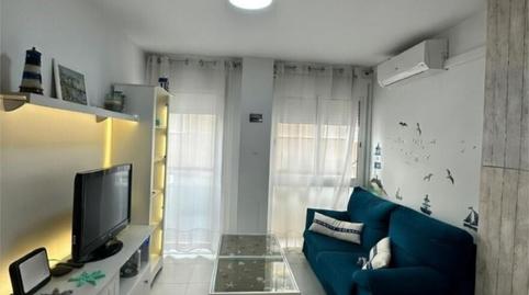 Foto 5 de Pis en venda a Avinguda Catalunya, La Ràpita