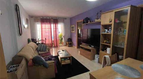 Foto 3 de Apartament en venda a Rosselló, Lleida