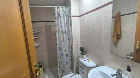 Foto 4 de Apartament en venda a Rosselló, Lleida