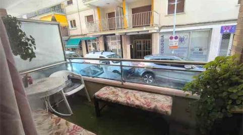 Foto 5 de Apartament en venda a Rosselló, Lleida