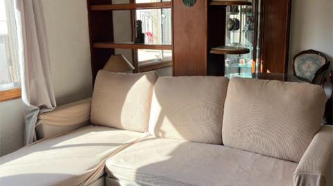 Foto 3 von Wohnung zur untervermieten in Calle Hileras, 2, Plaza de Toros - Santa Rita,  Almería Capital