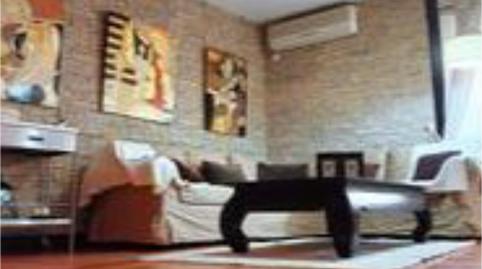 Foto 3 de Casa adosada de lloguer a Calle Violetas, 4, Écija, Sevilla