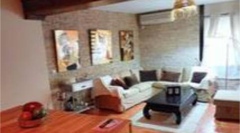 Foto 5 de Casa adosada de lloguer a Calle Violetas, 4, Écija, Sevilla