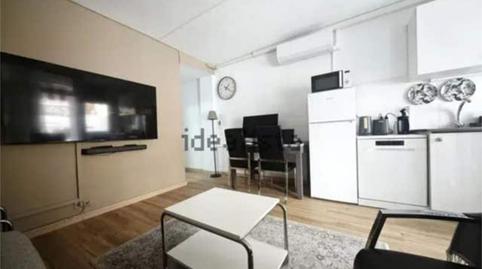 Photo 2 of Flat for sale in Triana, Las Palmas de Gran Canaria