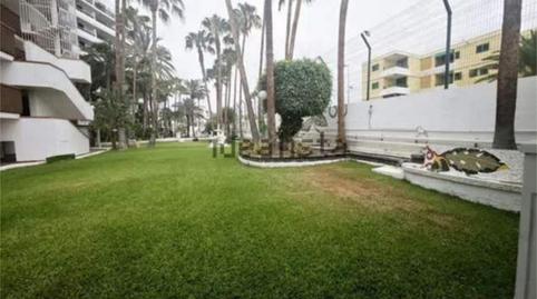 Photo 3 of Flat for sale in Triana, Las Palmas de Gran Canaria