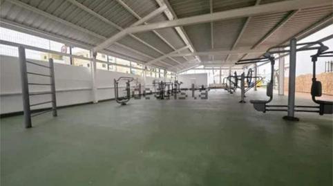 Photo 4 of Flat for sale in Triana, Las Palmas de Gran Canaria