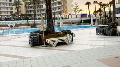 Photo 5 of Flat for sale in Triana, Las Palmas de Gran Canaria