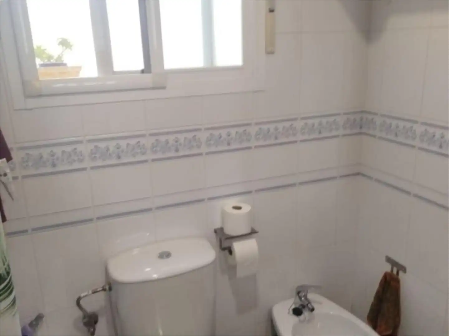 Casa o xalet en venda a Calle Verdolaga, 156c, Lepe Casa o xalet en venda a Calle Verdolaga, 156c, Lepe