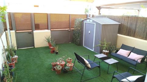 Foto 4 de Casa o xalet en venda a Calle Verdolaga, 156c, Lepe, Huelva