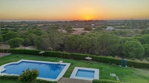 Photo 3 of House or chalet for sale in Calle Verdolaga, 156c, Lepe, Huelva