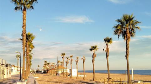 Foto 3 de Casa o xalet en venda a Calle Verdolaga, 156c, Lepe, Huelva