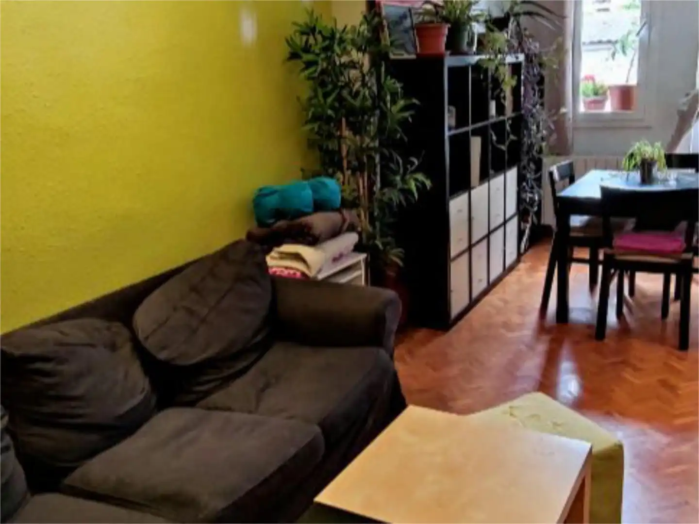 Habitació a Carrer d'Alcolea, 60, Sants Habitació a Carrer d'Alcolea, 60, Sants