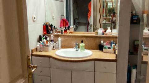 Photo 5 of Flat for share in Carrer D'alcolea, 60, Sants,  Barcelona Capital