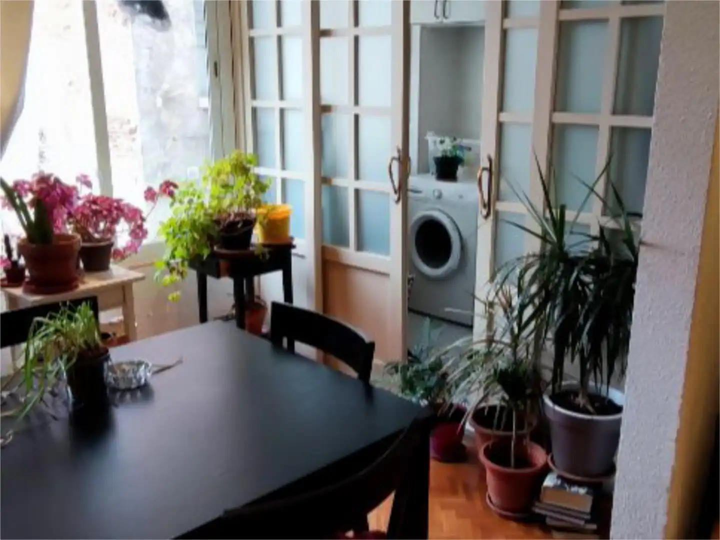 Habitació a Carrer d'Alcolea, 60, Sants Habitació a Carrer d'Alcolea, 60, Sants