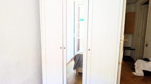 Photo 2 of Flat for share in Carrer D'alcolea, 60, Sants,  Barcelona Capital