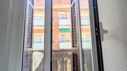 Photo 4 of Flat for share in Carrer D'alcolea, 60, Sants,  Barcelona Capital