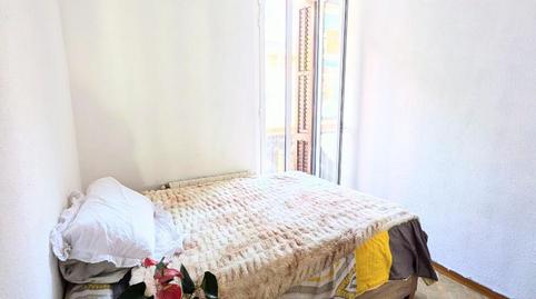 Photo 3 of Flat for share in Carrer D'alcolea, 60, Sants,  Barcelona Capital